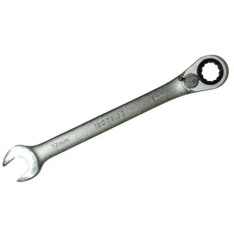 117326 Ironside Sperrekombinøkkel 3042505
