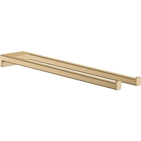 AddStoris Hansgrohe Håndkleholder 4080841 AddStoris Hansgrohe Håndkleholder 4080841