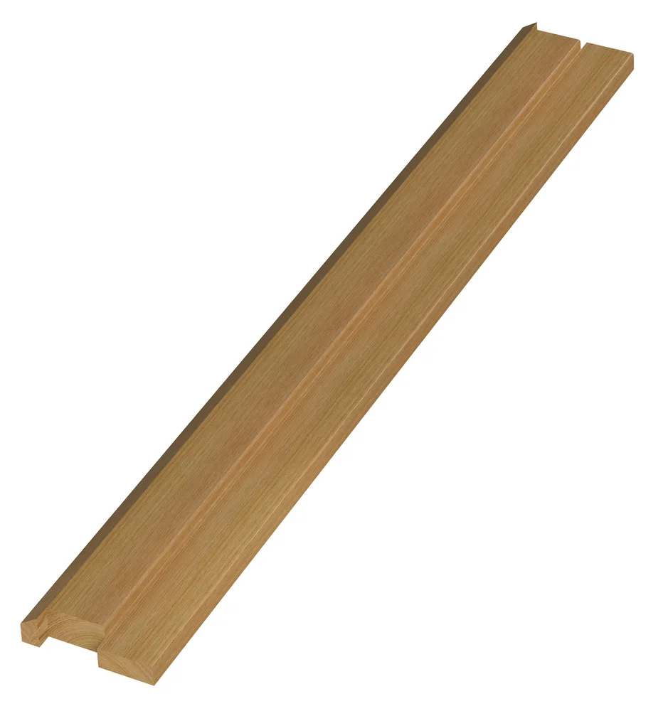 TERSKEL IK M10 093MM TYPE E v:2863949