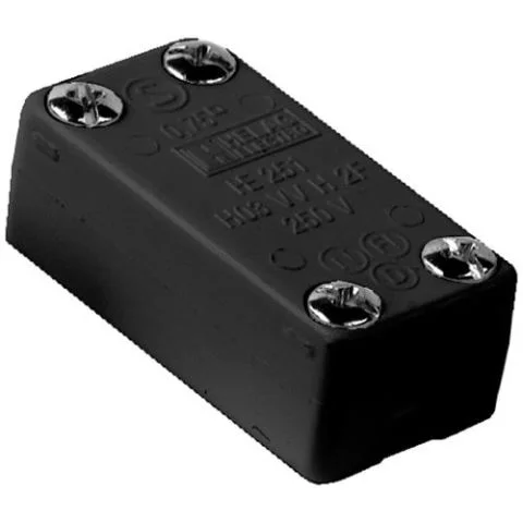4014411902 Gelia Koblingsboks 2811539