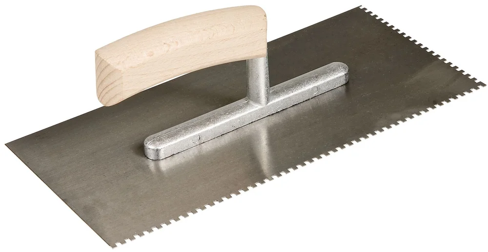 KGC TANNSPARKEL 280MM 4X4MM v:5815272 KGC TANNSPARKEL 280MM 4X4MM v:5815272