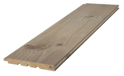 FURU 13X145 GLATTPANEL NAT DRIVVED v:5856854 FURU 13X145 GLATTPANEL NAT DRIVVED v:5856854
