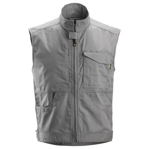 4373 Snickers Workwear Servicevest 3098581 4373 Snickers Workwear Servicevest 3098581