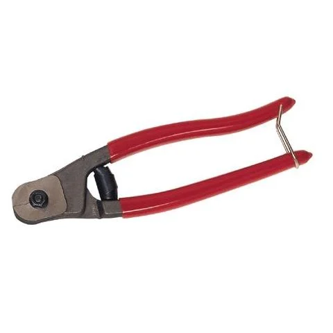 T-010 Gripple Vaiertang 3032069 T-010 Gripple Vaiertang 3032069