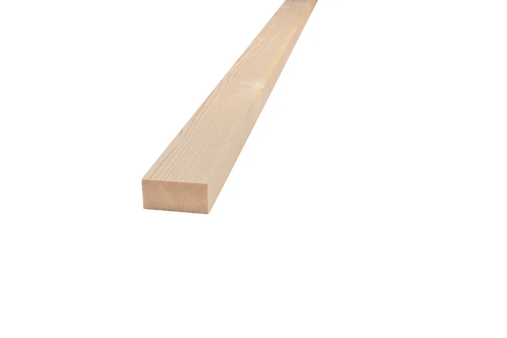 GRAN 23X048 LEKT/REKKE KL 1 BT v:6451078