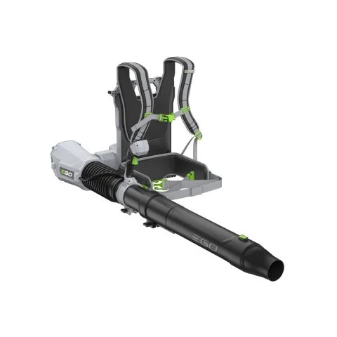 LBP8000E EGO Løvblåser 4023106 LBP8000E EGO Løvblåser 4023106