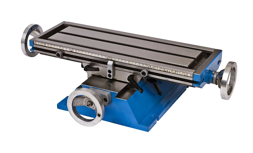 PELA Koordinatbord, 710×180 mm v:3440570 PELA Koordinatbord, 710×180 mm v:3440570
