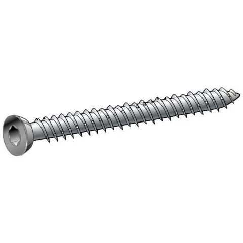 FS FZB ESSVE Betongskrue 1530292