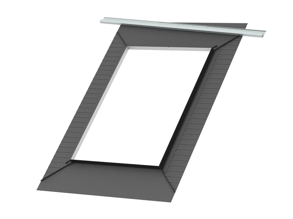 UNDERTAKSKRAVE BFX 78X98 UTVENDIG v:2293855
