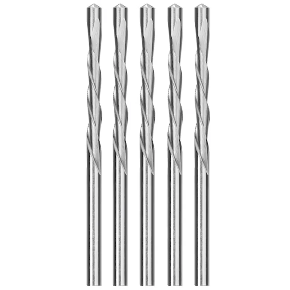 DEWALT GIPSFRESEBOR 3,8MM 5STK 1/8" DT6620 v:5528216 DEWALT GIPSFRESEBOR 3,8MM 5STK 1/8" DT6620 v:5528216