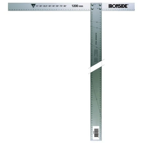 154201 Ironside Gipsvinkel 3041078