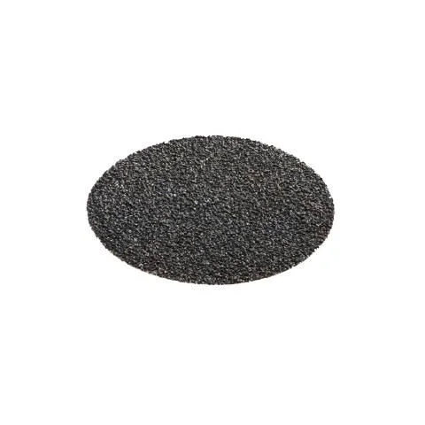 CORKFLEX 125mm Flex Slipepapir HZ53235-1