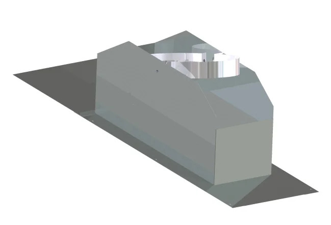 Beslag 20-29° Wakaflex v:6904603