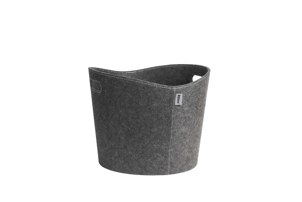 Aduro Baseline filt vedkurv v:5050171 Aduro Baseline filt vedkurv v:5050171