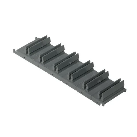 5590456 Schneider Electric Ristholder 3030877
