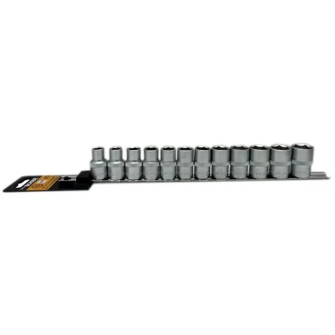 103125 Ironside Pipesett 4012568