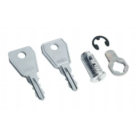 VZ302N Hager Nøkkel 3028495 VZ302N Hager Nøkkel 3028495