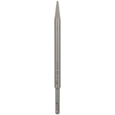 2608690145 Bosch Spissmeisel TZ57083-2