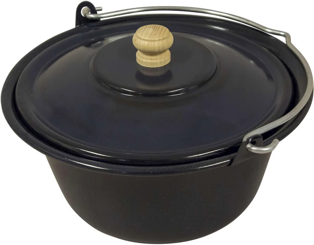 Espegard suppegryte v:6046594 Espegard suppegryte v:6046594