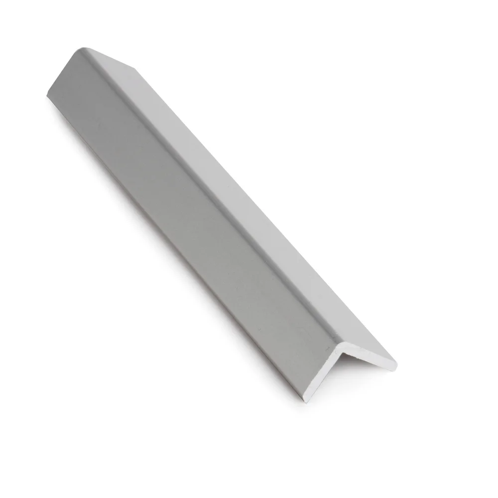 LPROFIL SMAL ALU 2400 v:9024863 LPROFIL SMAL ALU 2400 v:9024863