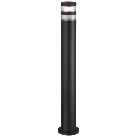 Birk 45518003 Nordlux Pullert 4037909