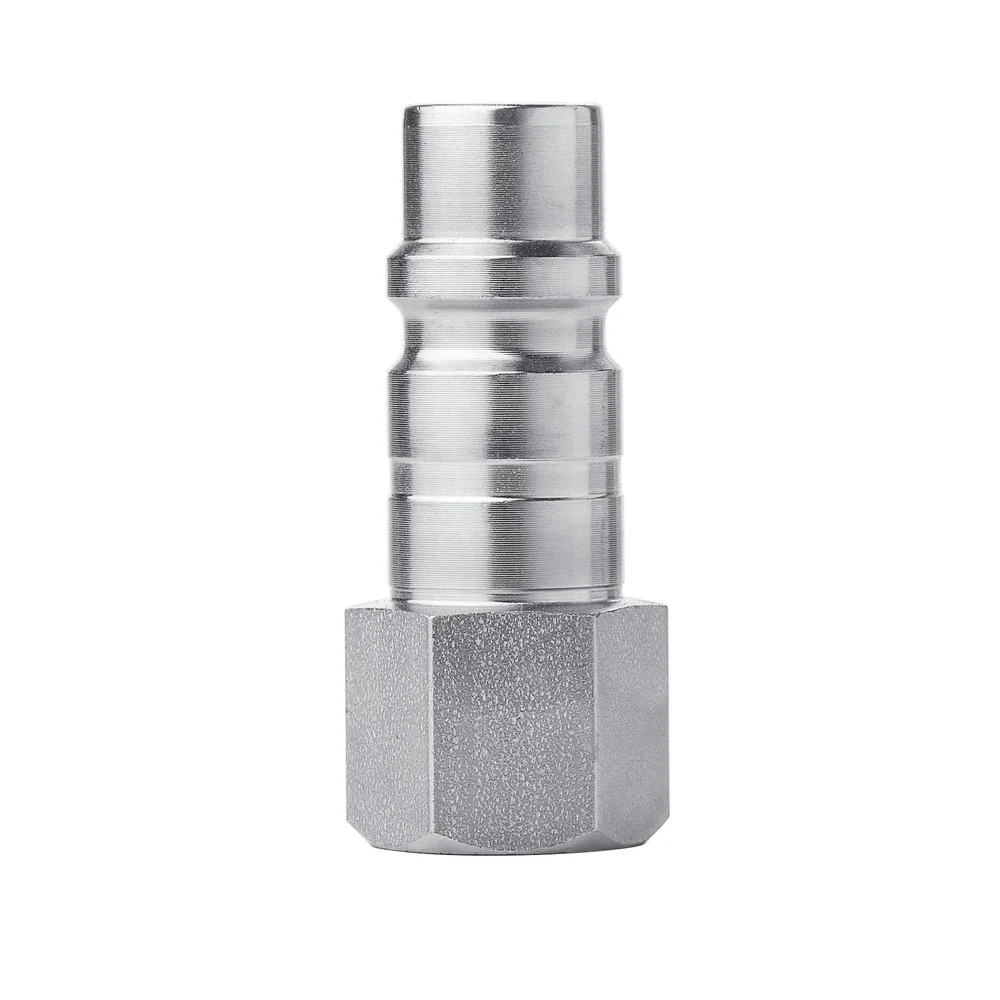 CEJN LUFTNIPPEL 550 INV 3/8" BSP v:6975888