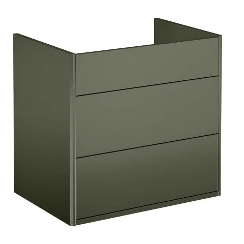 Graphic Gustavsberg Kommode 3038148 Graphic Gustavsberg Kommode 3038148
