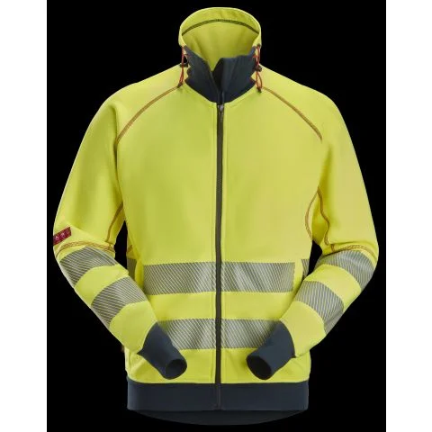 2868 Snickers Workwear Genser 4069253 2868 Snickers Workwear Genser 4069253