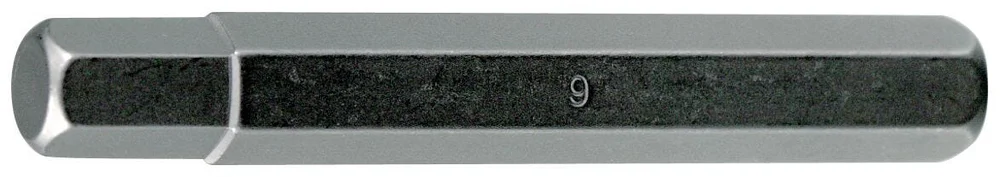 TENG BITS 210814 14MM SEKSKANTHULL v:9322346