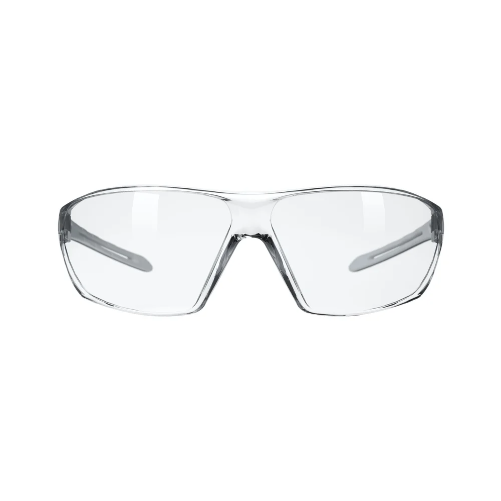 Vernebriller AF/AS helium clear v:4730093 Vernebriller AF/AS helium clear v:4730093