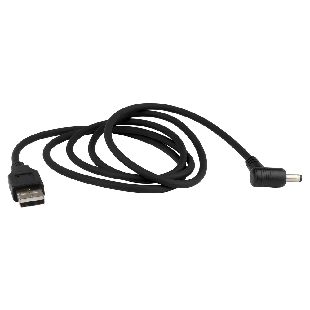 Makita USB-Adapter for laser 199178-5 v:4144279 Makita USB-Adapter for laser 199178-5 v:4144279