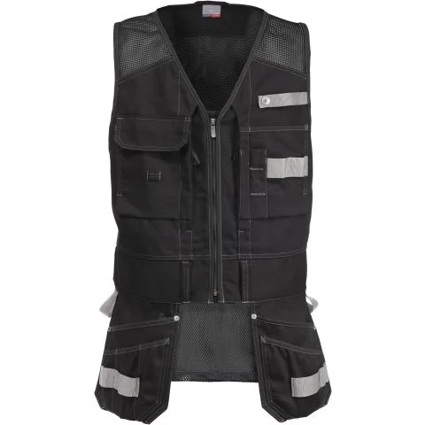 5905 CYD Fristads Vest 3098928