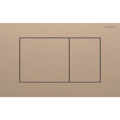 Sigma 40 115.629.QB.1 Geberit Spyleplate 4068241 Sigma 40 115.629.QB.1 Geberit Spyleplate 4068241