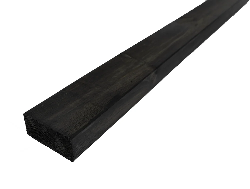 FURU 48X098 C24 BLACK ROYAL 2.0 v:9593474