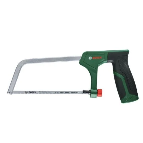1600A02ZA7 Bosch DIY Baufil 4089787 1600A02ZA7 Bosch DIY Baufil 4089787