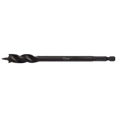 DT90292-QZ Dewalt Spiralbor for tre 4053081