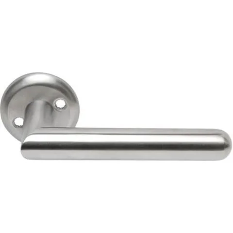 8650 ASSA Dørhåndtak 3020526