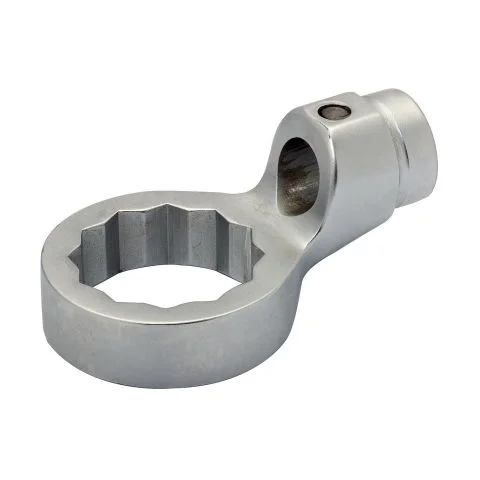 168-7/16 Bahco Ringnøkkel 2710968