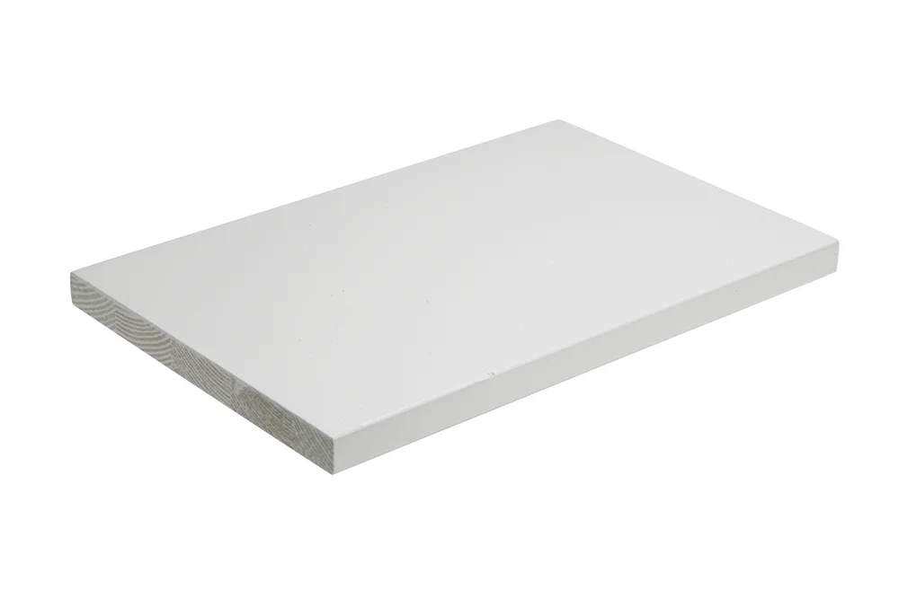 HOBBYPLATE 500X2400X18 FURU MALT v:3930994