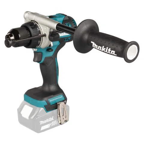 DHP492Z Makita Slagbormaskin 4079938