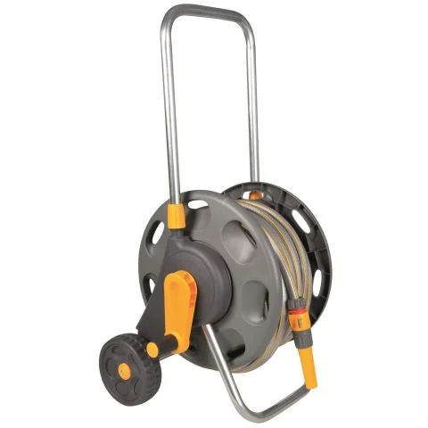 Superhoze Hozelock Slangevogn 3069471