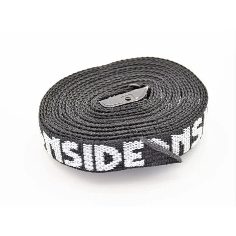 102999 Ironside Spennbånd 3139908