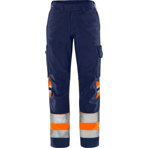 2652 GPLU Fristads Arbeidsbukse 3112975