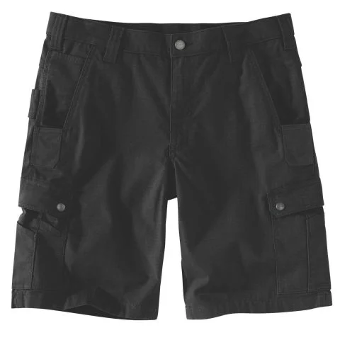 104727 Carhartt Shorts 3129223