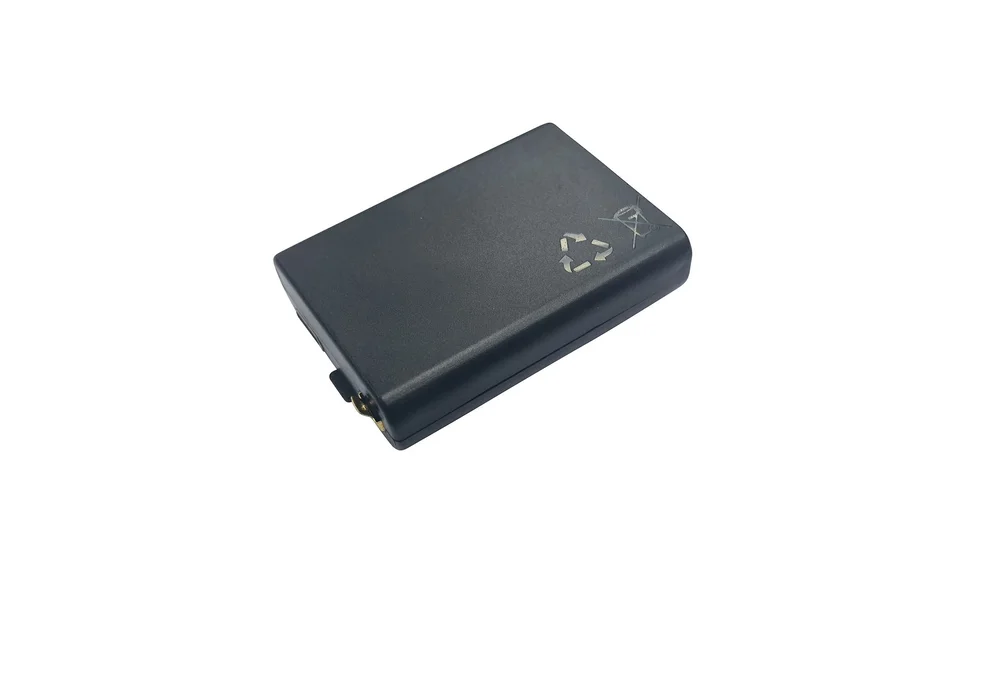 AWARD EKSTRA BATTERI 3173150 v:3870999 AWARD EKSTRA BATTERI 3173150 v:3870999