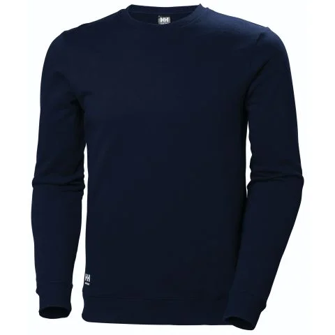 79400-590 Helly Hansen Workwear Arbeidsgenser 4090579