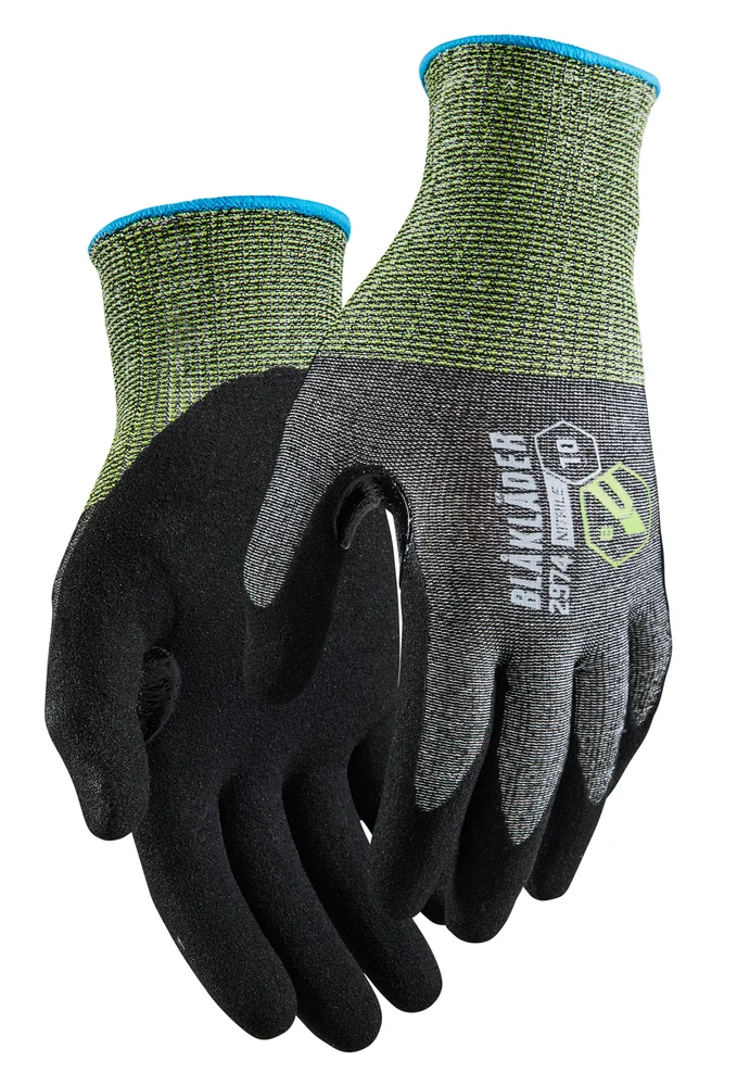 HANSKE 29741471990010 v:4849851