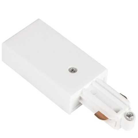 LiteTrac Hide-a-Lite Tilkobling 3021715 LiteTrac Hide-a-Lite Tilkobling 3021715
