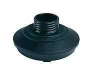 Sundström Safety Filteradapter 280-3 H09-0212 v:6176126 Sundström Safety Filteradapter 280-3 H09-0212 v:6176126