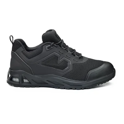 SKO U/VERN BASE K-YOUNG SORT – 48 v:4322025 SKO U/VERN BASE K-YOUNG SORT – 48 v:4322025
